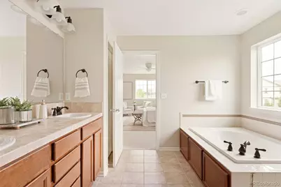 13965 Hillsboro Drive, Parker, CO 80134 - Photo 24