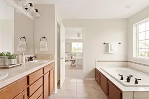 13965 Hillsboro Dr, Parker, CO 80134 - Photo 24