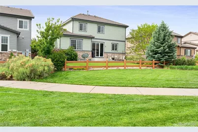 13965 Hillsboro Drive, Parker, CO 80134 - Photo 32