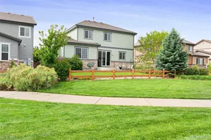 13965 Hillsboro Dr, Parker, CO 80134 - Photo 32
