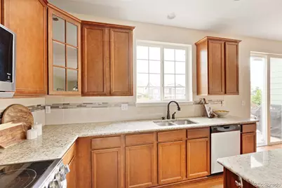 13965 Hillsboro Drive, Parker, CO 80134 - Photo 12