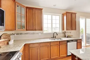13965 Hillsboro Dr, Parker, CO 80134 - Photo 12