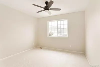 13965 Hillsboro Drive, Parker, CO 80134 - Photo 28