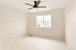 13965 Hillsboro Dr, Parker, CO 80134 - Photo 28
