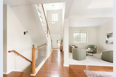 13965 Hillsboro Drive, Parker, CO 80134 - Photo 6
