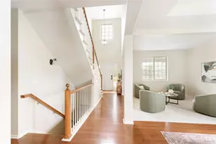 13965 Hillsboro Dr, Parker, CO 80134 - Photo 6