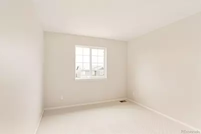 13965 Hillsboro Drive, Parker, CO 80134 - Photo 30