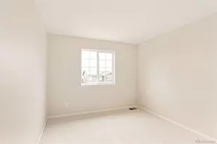13965 Hillsboro Dr, Parker, CO 80134 - Photo 30