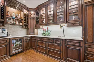 10119 Knoll Cir, Highlands Ranch, CO 80130 - Photo 6