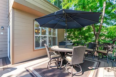 10119 Knoll Circle, Highlands Ranch, CO 80130 - Photo 12