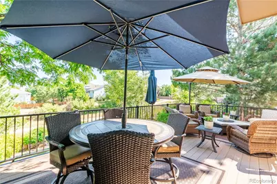 10119 Knoll Circle, Highlands Ranch, CO 80130 - Photo 14