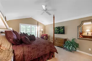 10119 Knoll Cir, Highlands Ranch, CO 80130 - Photo 26