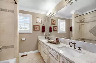 10119 Knoll Cir, Highlands Ranch, CO 80130 - Photo 36