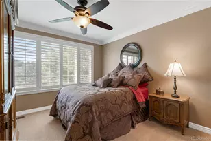 10119 Knoll Cir, Highlands Ranch, CO 80130 - Photo 30