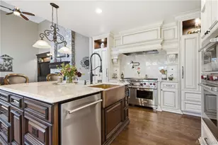 10119 Knoll Cir, Highlands Ranch, CO 80130 - Photo 14
