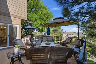 10119 Knoll Cir, Highlands Ranch, CO 80130 - Photo 38