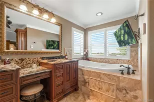 10119 Knoll Cir, Highlands Ranch, CO 80130 - Photo 28