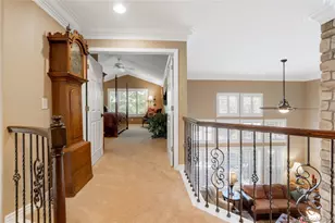 10119 Knoll Cir, Highlands Ranch, CO 80130 - Photo 22