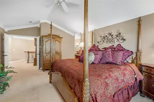 10119 Knoll Cir, Highlands Ranch, CO 80130 - Photo 24