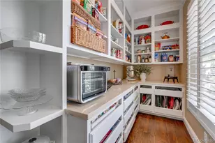 10119 Knoll Cir, Highlands Ranch, CO 80130 - Photo 8