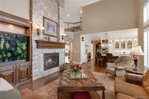 10119 Knoll Cir, Highlands Ranch, CO 80130 - Photo 18