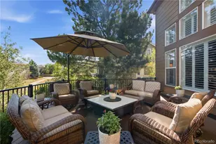 10119 Knoll Cir, Highlands Ranch, CO 80130 - Photo 42