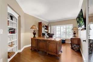 10119 Knoll Cir, Highlands Ranch, CO 80130 - Photo 20