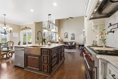 10119 Knoll Circle, Highlands Ranch, CO 80130 - Photo 10