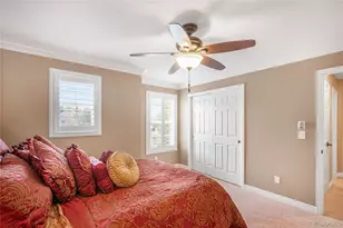 10119 Knoll Cir, Highlands Ranch, CO 80130 - Photo 34