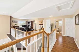 20473 E 40th Pl, Denver, CO 80249 - Photo 14