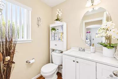 20473 E 40th Place, Denver, CO 80249 - Photo 12