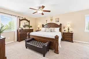 20473 E 40th Pl, Denver, CO 80249 - Photo 16