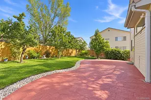 20473 E 40th Pl, Denver, CO 80249 - Photo 30