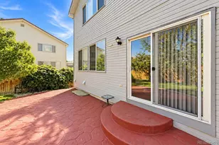 20473 E 40th Pl, Denver, CO 80249 - Photo 28
