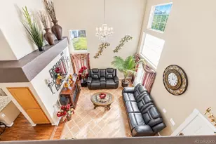 20473 E 40th Pl, Denver, CO 80249 - Photo 4