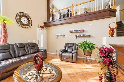 20473 E 40th Place, Denver, CO 80249 - Photo 6