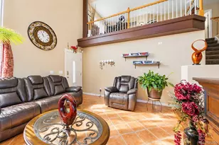 20473 E 40th Pl, Denver, CO 80249 - Photo 6