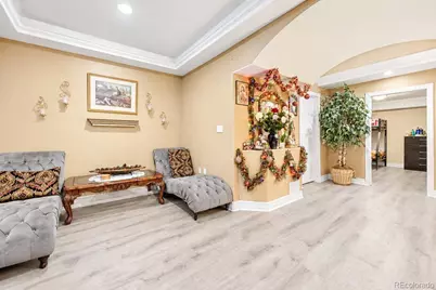 20473 E 40th Place, Denver, CO 80249 - Photo 26