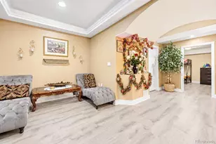 20473 E 40th Pl, Denver, CO 80249 - Photo 26