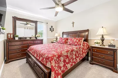 20473 E 40th Place, Denver, CO 80249 - Photo 20