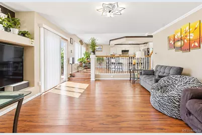 20473 E 40th Place, Denver, CO 80249 - Photo 10