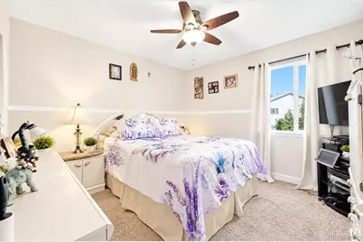 20473 E 40th Place, Denver, CO 80249 - Photo 22
