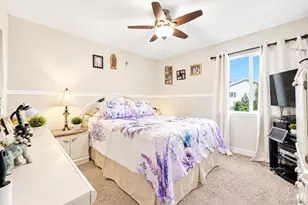 20473 E 40th Pl, Denver, CO 80249 - Photo 22