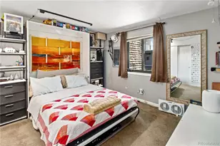 2015 Blake Ave, Glenwood Springs, CO 81601 - Photo 6