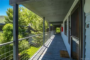 2015 Blake Ave, Glenwood Springs, CO 81601 - Photo 2