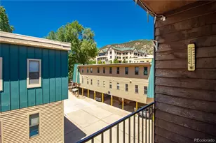2015 Blake Ave, Glenwood Springs, CO 81601 - Photo 10