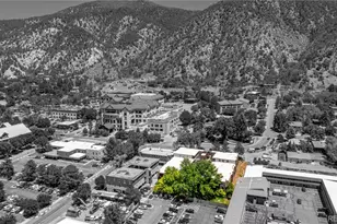 2015 Blake Ave, Glenwood Springs, CO 81601 - Photo 14