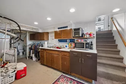 2601 W 52nd Avenue, Denver, CO 80221 - Photo 18