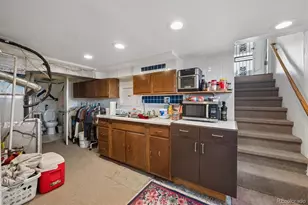 2601 W 52nd Ave, Denver, CO 80221 - Photo 18