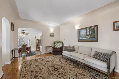 2601 W 52nd Avenue, Denver, CO 80221 - Photo 6